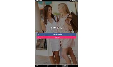 BFashion for Android - Download the APK from Habererciyes